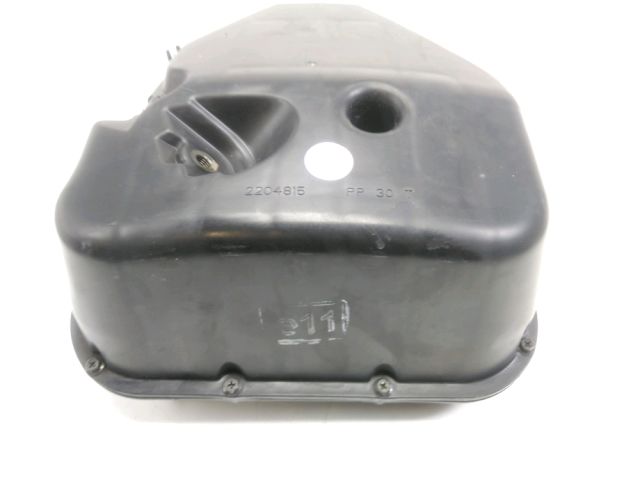 Boite a air occasion TRIUMPH SPRINT ST 2005