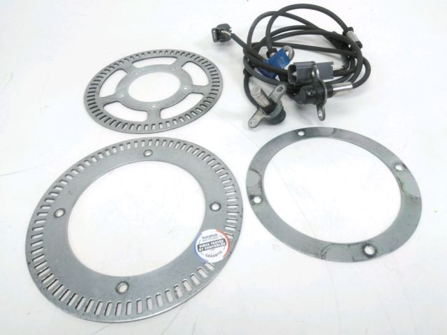Capteur abs occasion TRIUMPH SPRINT ST 2005