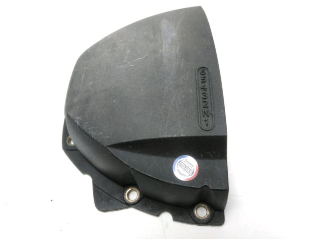 Couvercle pignon sortie boite occasion TRIUMPH SPRINT ST 2005