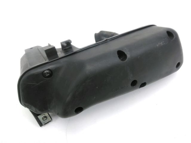 Boite a air occasion GILERA STALKER 2010