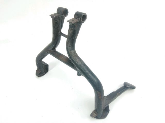 Bequille centrale occasion SUZUKI GSF 600 BANDIT 2001