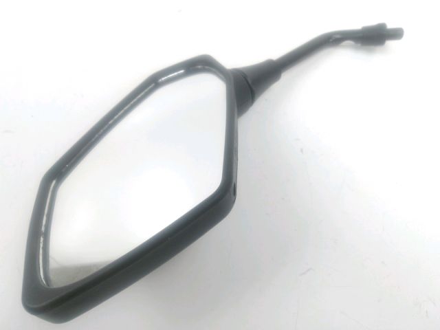 Retro gauche occasion SUZUKI GSF 600 BANDIT 2000