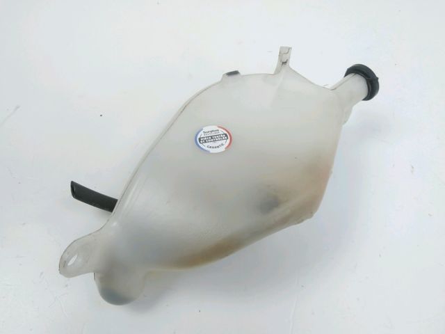 Vase expansion occasion HONDA CBF 600 2012