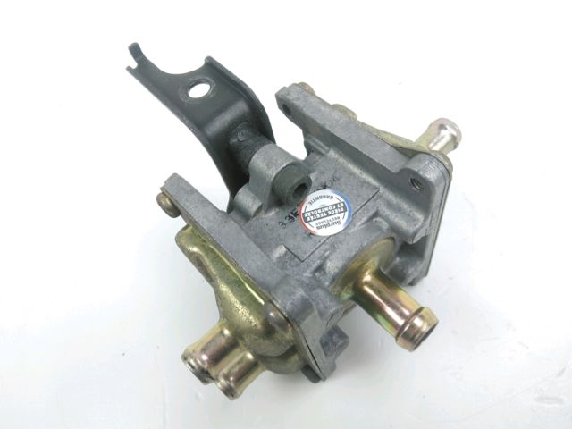 Mecanisme occasion SUZUKI GSF 600 BANDIT 2001