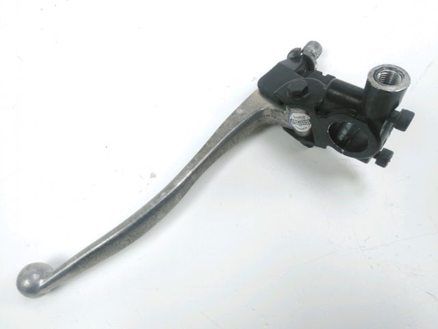 Cocotte gauche occasion TRIUMPH SPEED TRIPLE 2001