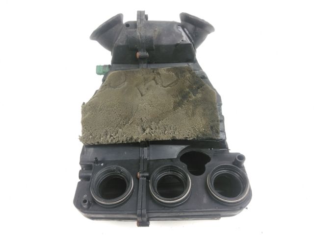 Boite a air occasion TRIUMPH SPEED TRIPLE 2001