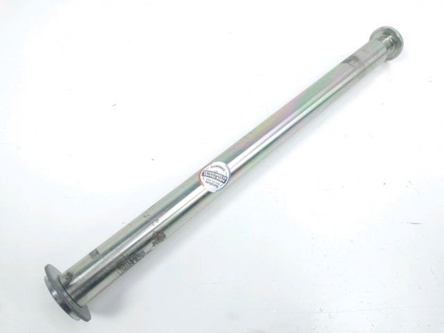 Axe de bras oscillant occasion TRIUMPH SPEED TRIPLE 2001