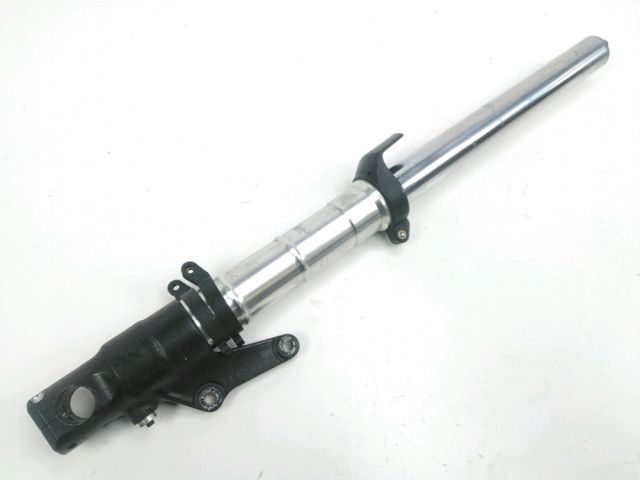Tube de fourche gauche occasion TRIUMPH SPEED TRIPLE 2001