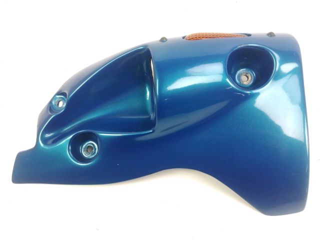 Carenage avant droit occasion TRIUMPH SPEED TRIPLE 2001