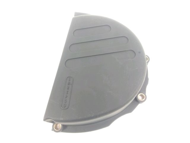 Couvercle pignon sortie boite occasion TRIUMPH SPEED TRIPLE 2001