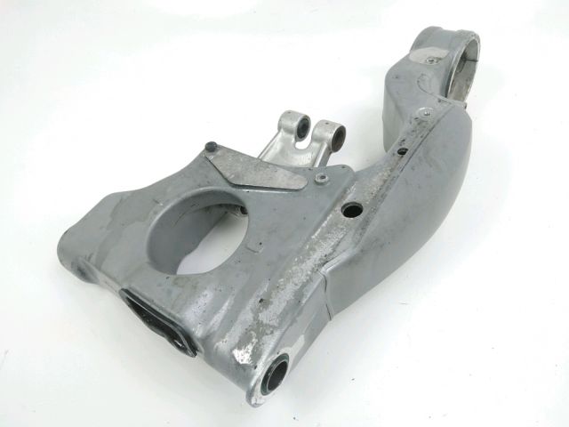 Bras oscillant complet occasion TRIUMPH SPEED TRIPLE 2001