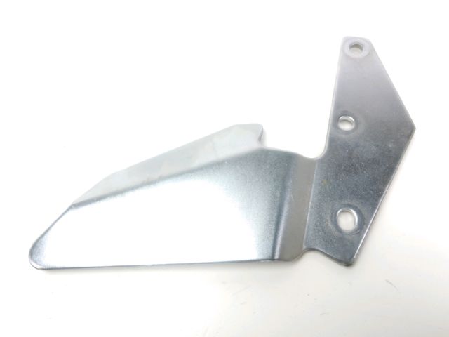 Habillage platine droit occasion SUZUKI GS 500 2004