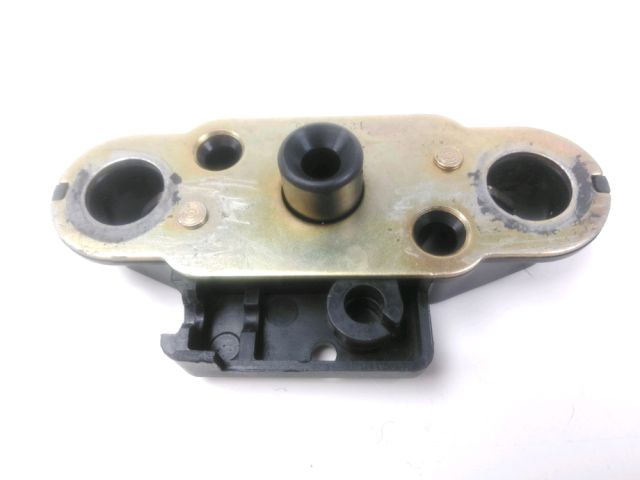 Mecanisme occasion SUZUKI GS 500 2004