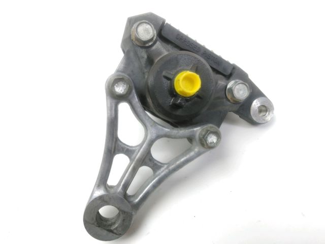 Etrier frein arriere occasion SUZUKI GS 500 2004