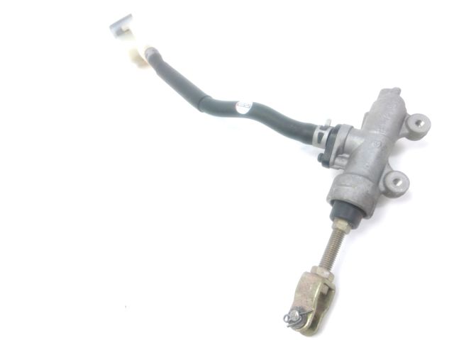 Maitre cylindre frein ar complet occasion SUZUKI GS 500 2004
