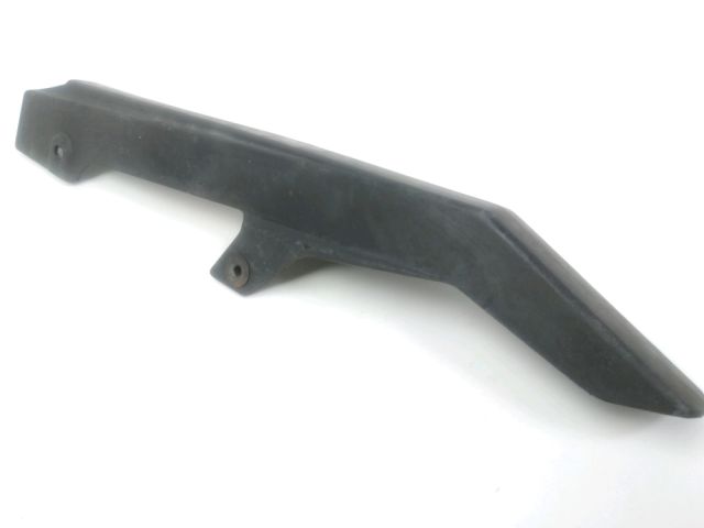 Carter chaine occasion SUZUKI GS 500 2004