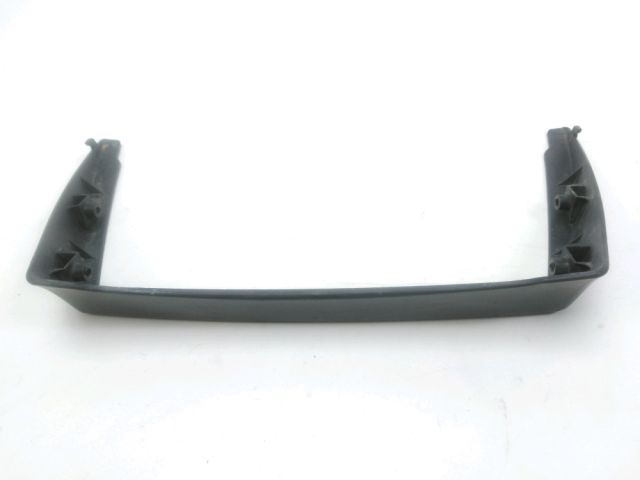 Habillage feu occasion SUZUKI GS 500 2004