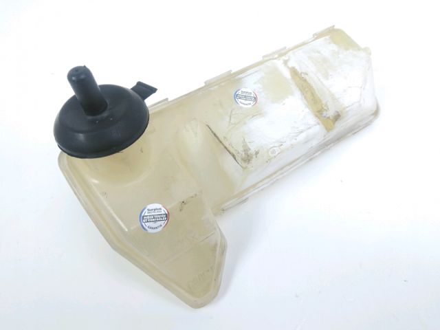 Vase expansion occasion BMW F 650 CS SCARVER 2002