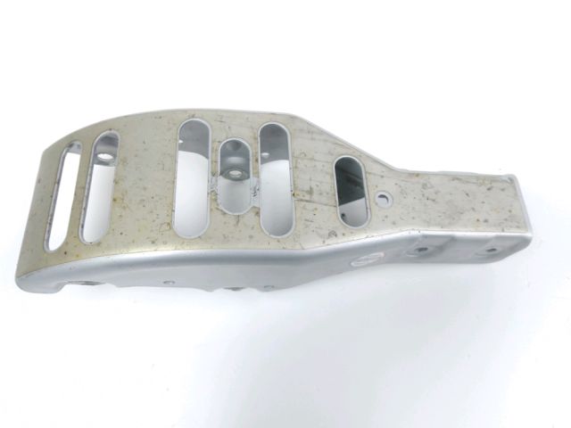 Sabot occasion BMW F 650 CS SCARVER 2002