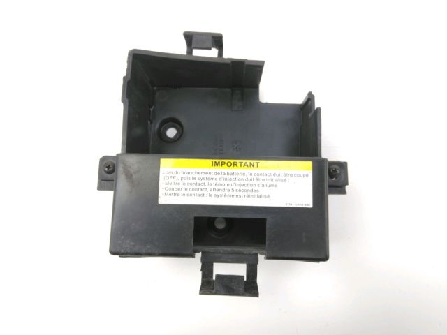 Support arriere occasion KYMCO VISAR 2019