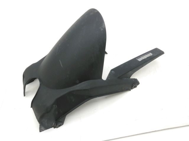 Garde boue arriere occasion KYMCO VISAR 2019