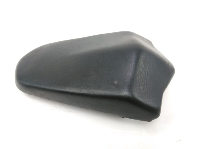 Selle passager occasion KYMCO VISAR 2019