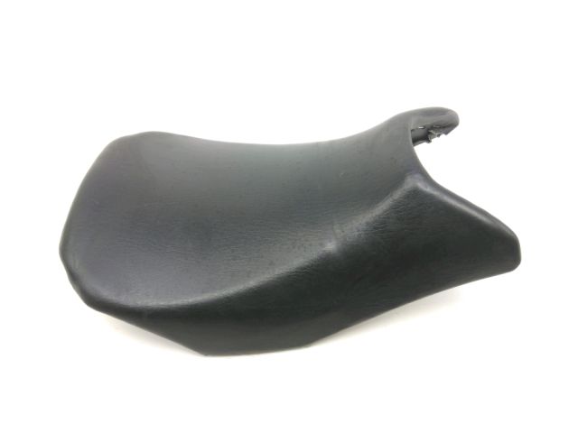 Selle conducteur occasion KYMCO VISAR 2019