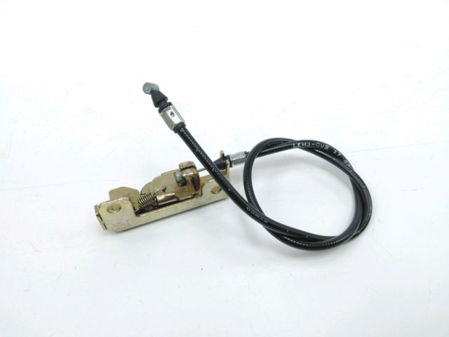 Mecanisme occasion KYMCO VISAR 2019