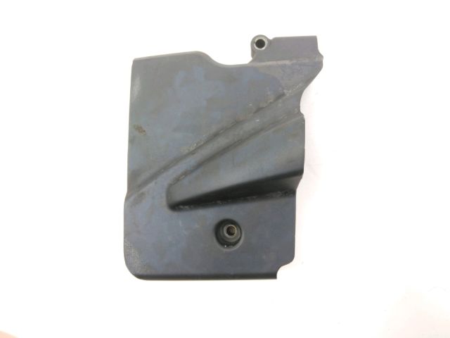 Couvercle pignon sortie boite occasion KYMCO VISAR 2019