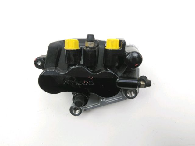 Etrier frein avant occasion KYMCO VISAR 2019