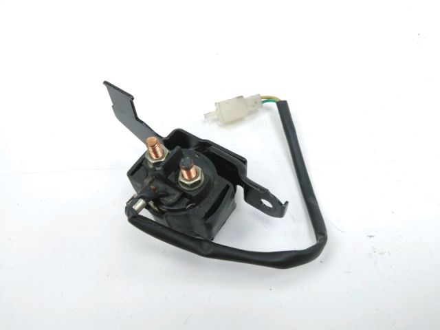 Relais de demarreur occasion KYMCO VISAR 2019