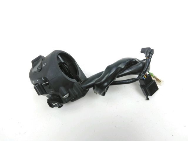 Commodo gauche occasion KYMCO VISAR 2019