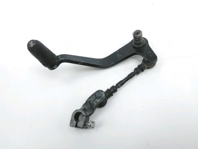 Selecteur occasion KYMCO VISAR 2019