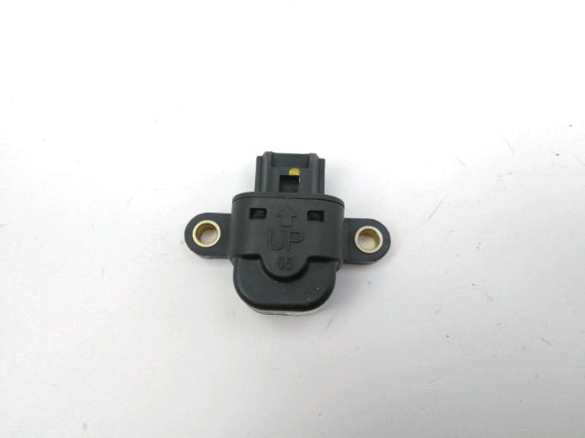 Capteur de chute occasion KYMCO VISAR 2019