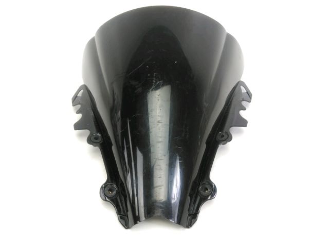 Bulle avant occasion YAMAHA YZF-R6 600 2008