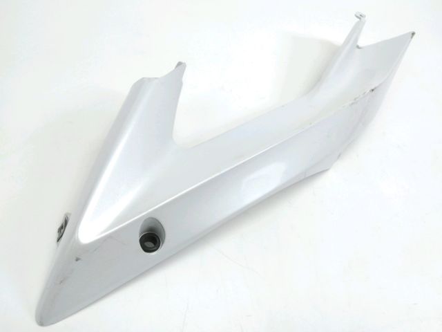 Sous face de carenage gauche occasion YAMAHA YZF-R6 600 2008