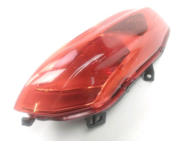 Feu arriere gauche occasion PIAGGIO MEDLEY 125 2022