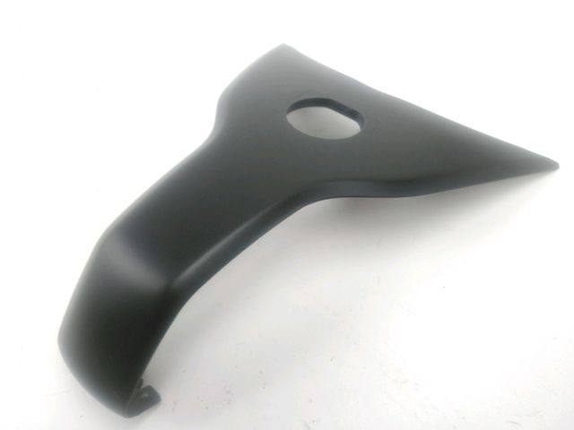 Habillage arriere occasion PIAGGIO MEDLEY 125 2022