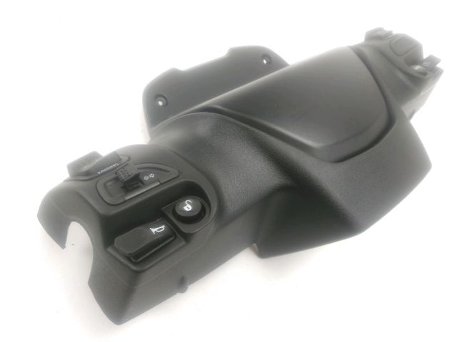Habillage arriere du guidon occasion PIAGGIO MEDLEY 125 2022