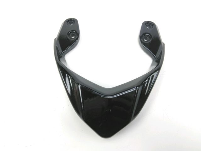 Poignee arriere occasion KYMCO VISAR 2019