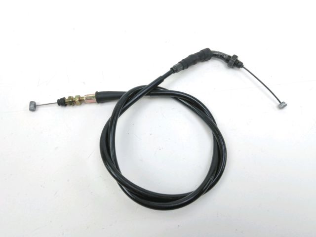 Cable d'accelerateur occasion KYMCO VISAR 2019