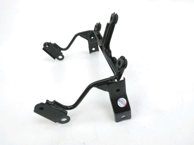 Araignee avant occasion KYMCO VISAR 2019