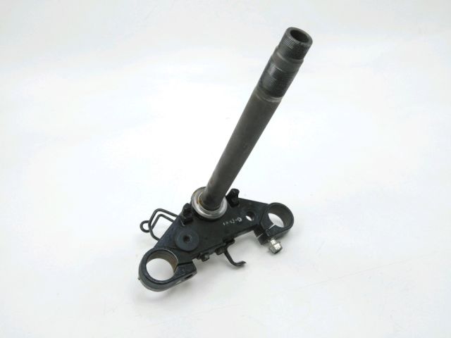 Te inferieur occasion KYMCO VISAR 2019