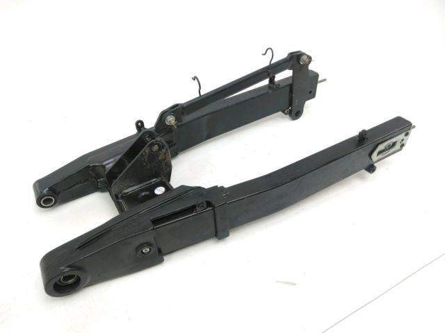 Bras oscillant complet occasion KYMCO VISAR 2019