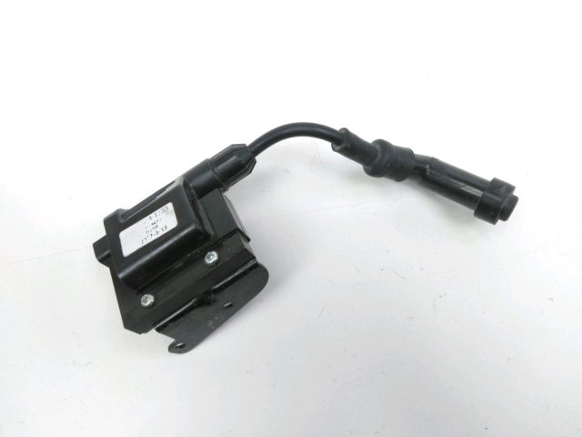 Bobine allumage occasion KYMCO VISAR 2019