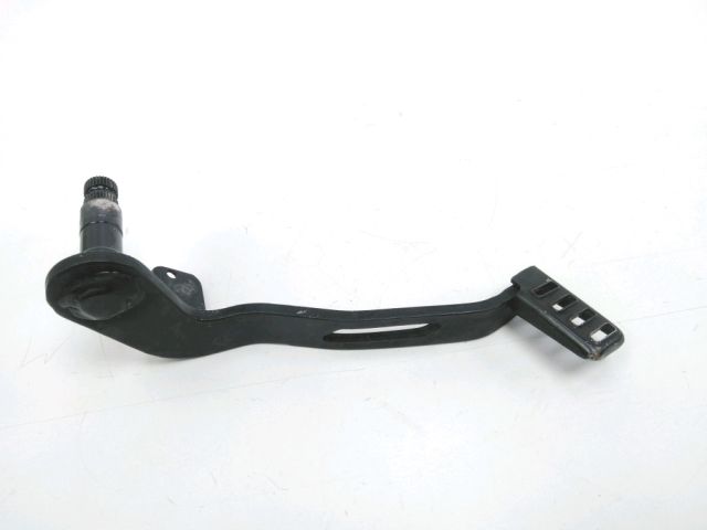 Pedale frein occasion KYMCO VISAR 2019