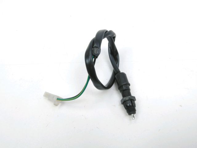 Contacteur de stop ar occasion KYMCO VISAR 2019