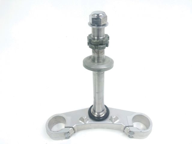 Te inferieur occasion YAMAHA BT 1100 BULLDOG 2004