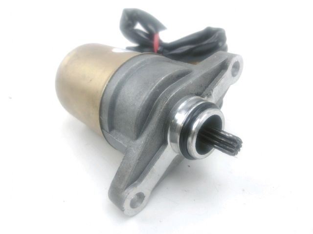 Demarreur occasion MASH LEGEND R NAKED 50 2022