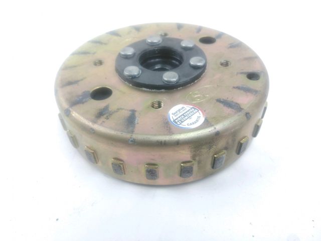 Rotor occasion MASH LEGEND R NAKED 50 2022